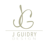 Julie Guidry Design